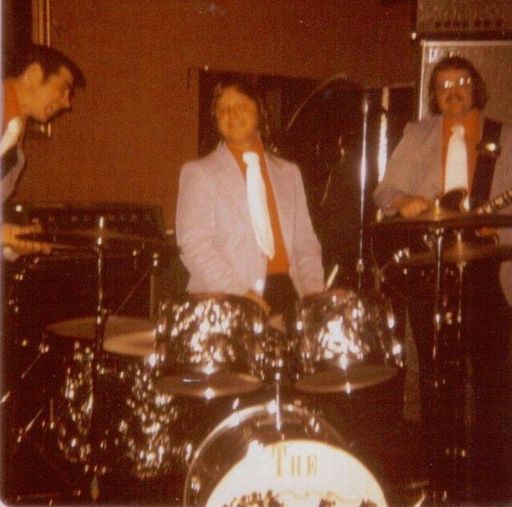 Marcus Dean Mcgeorge photo gallery thumbnail 73 of 91