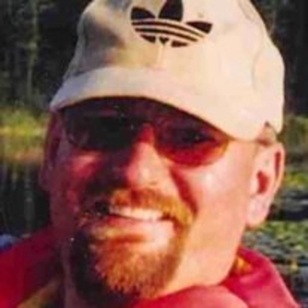 Peter  "Pete" Schneekloth