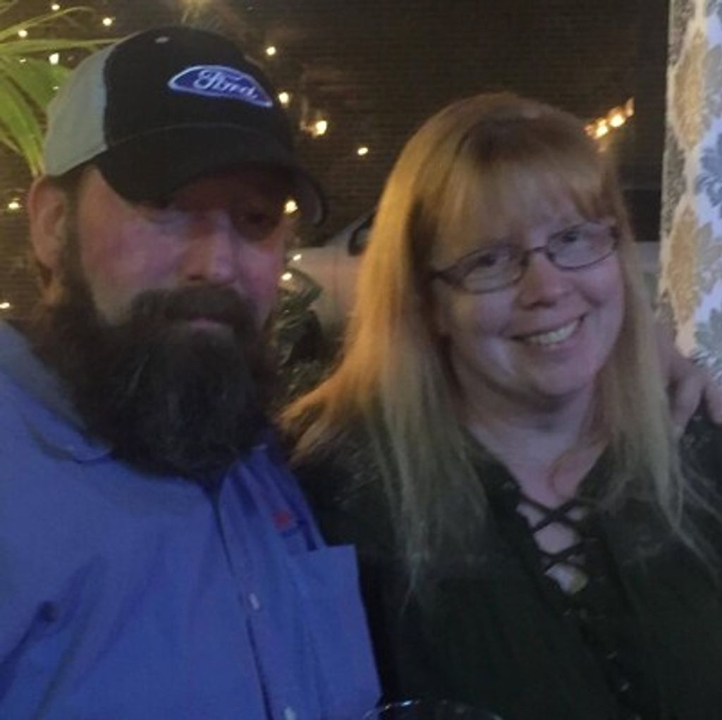 Timothy Jarrod Jones