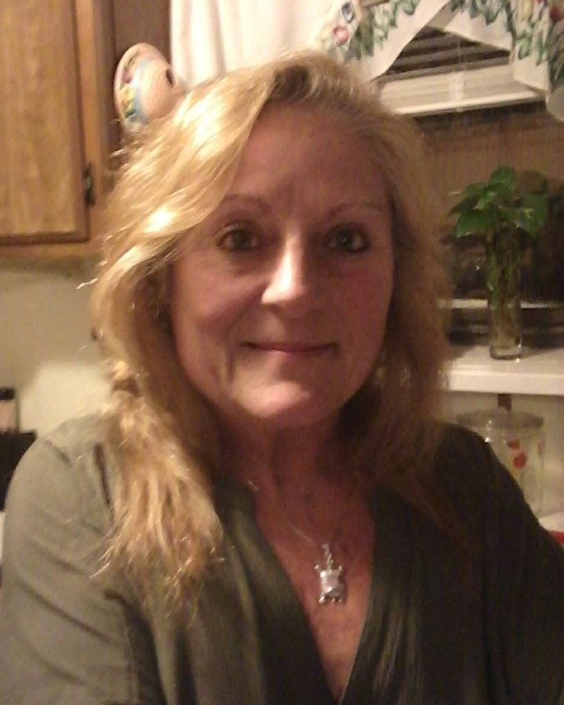 Sydonie Renee Walther Profile Photo