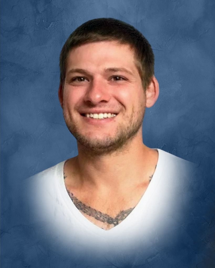 Gregory E. Hadlock Profile Photo