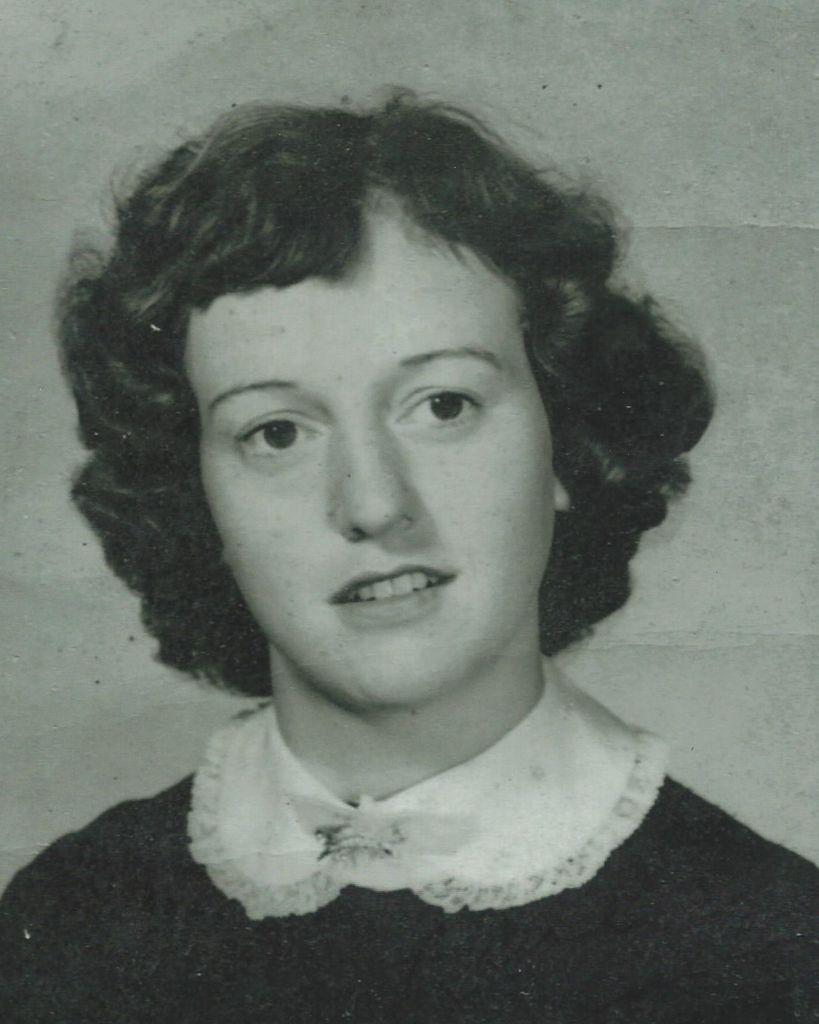 Juanita W. Adams Profile Photo