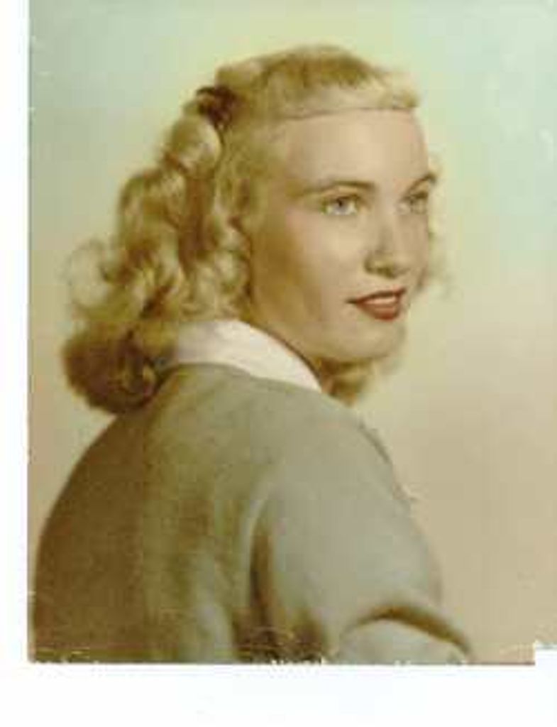 Ilene Cheatwood