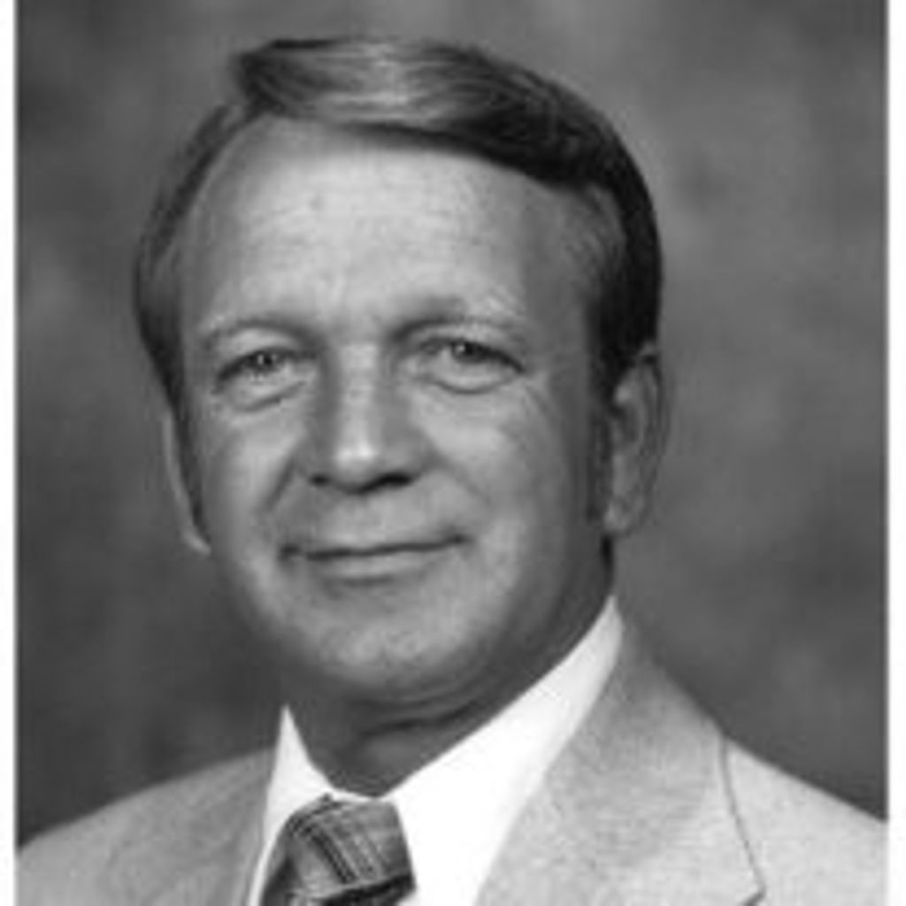 Jerry Bruce Pelts