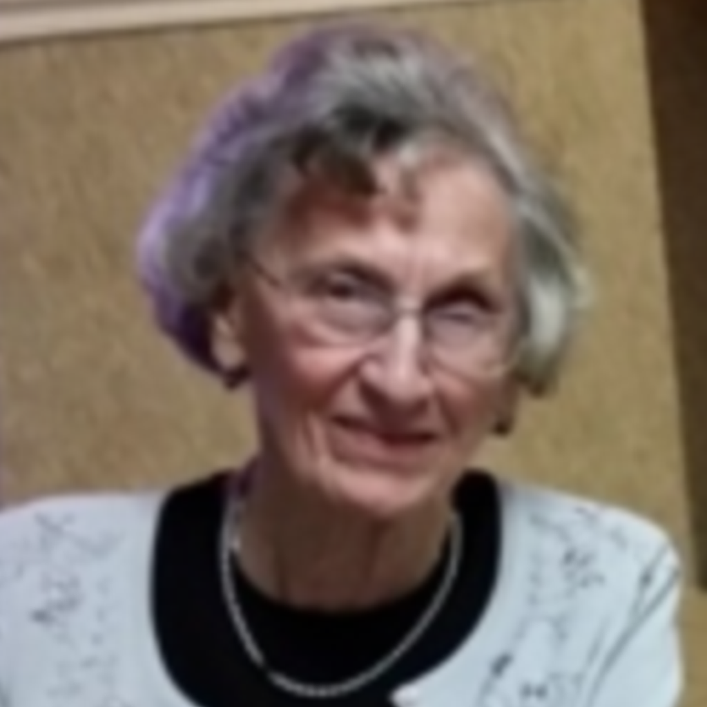 Irene Lajoie