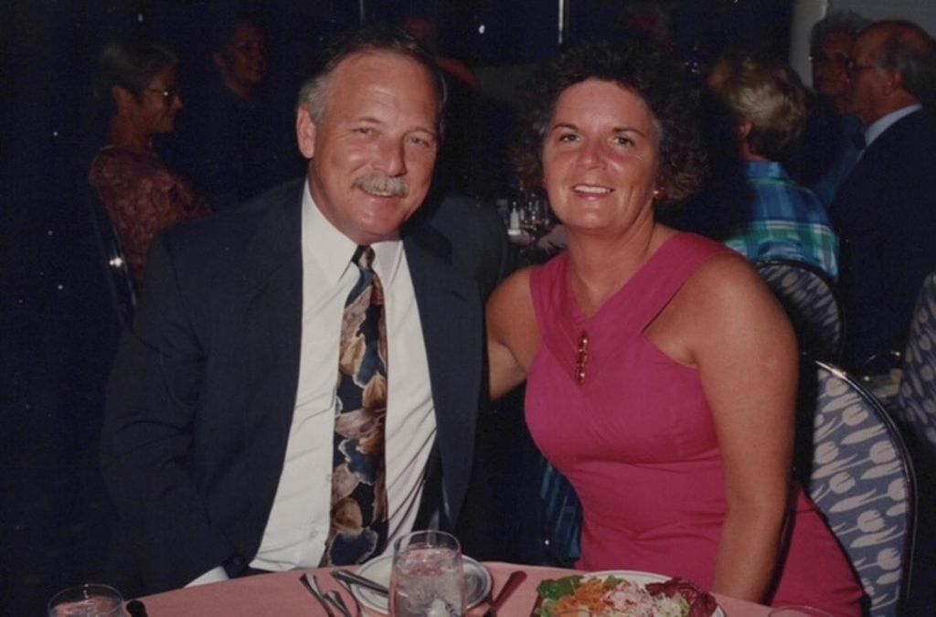 Barbara Kelley Profile Photo