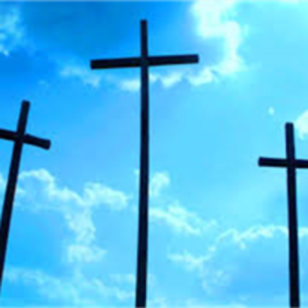 Charmaine Mcgowan Profile Photo