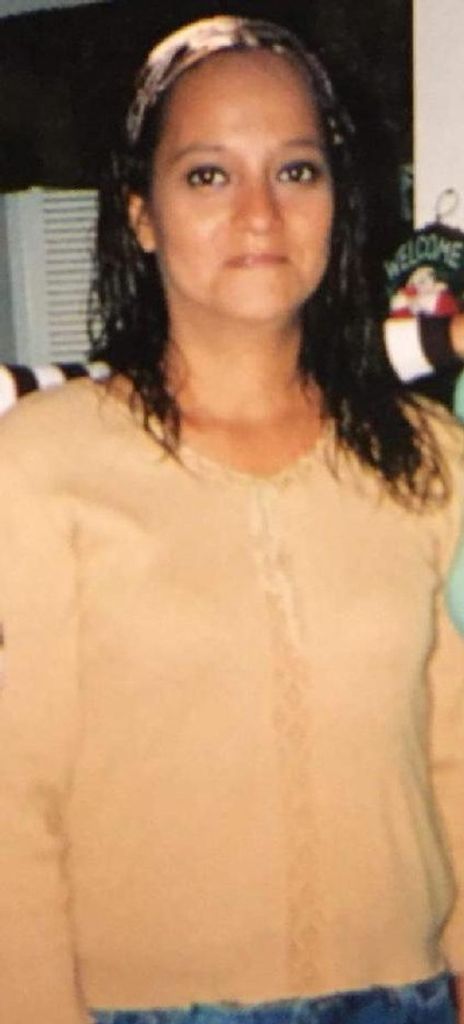 Oralia C. Borrego Profile Photo