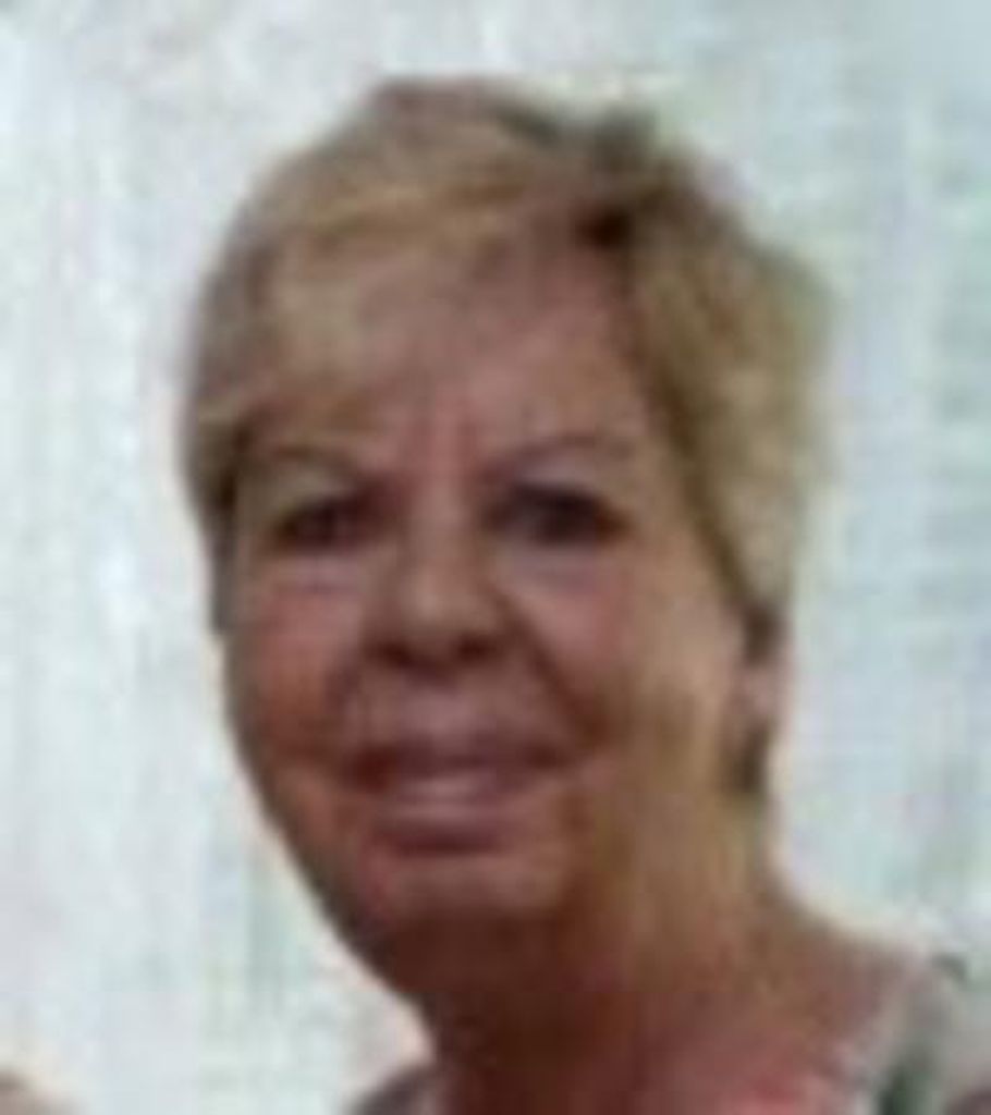 Judith King Rutter Profile Photo