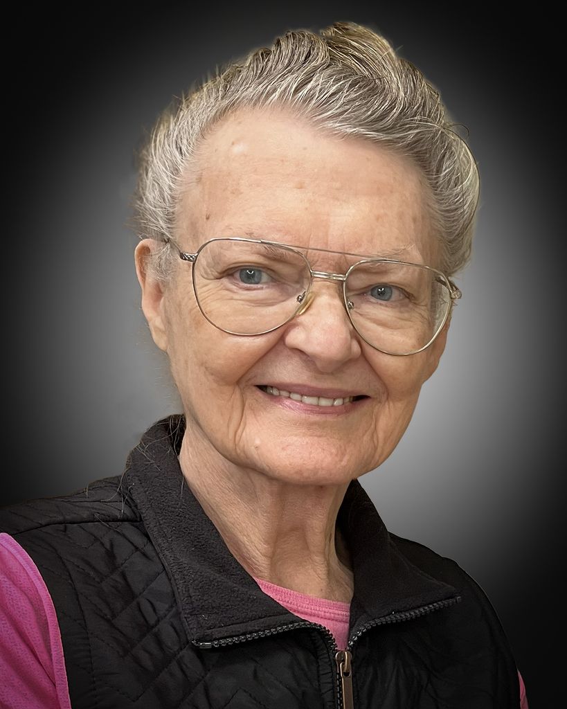 Merlene Dale O'Neal Jiles Profile Photo