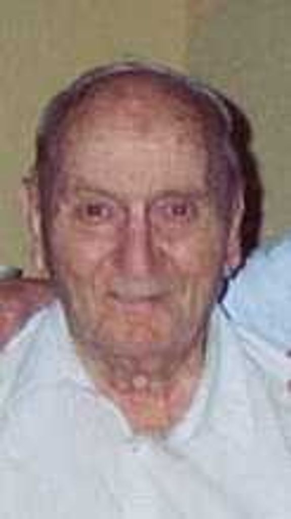 James S. Calwell, Iii