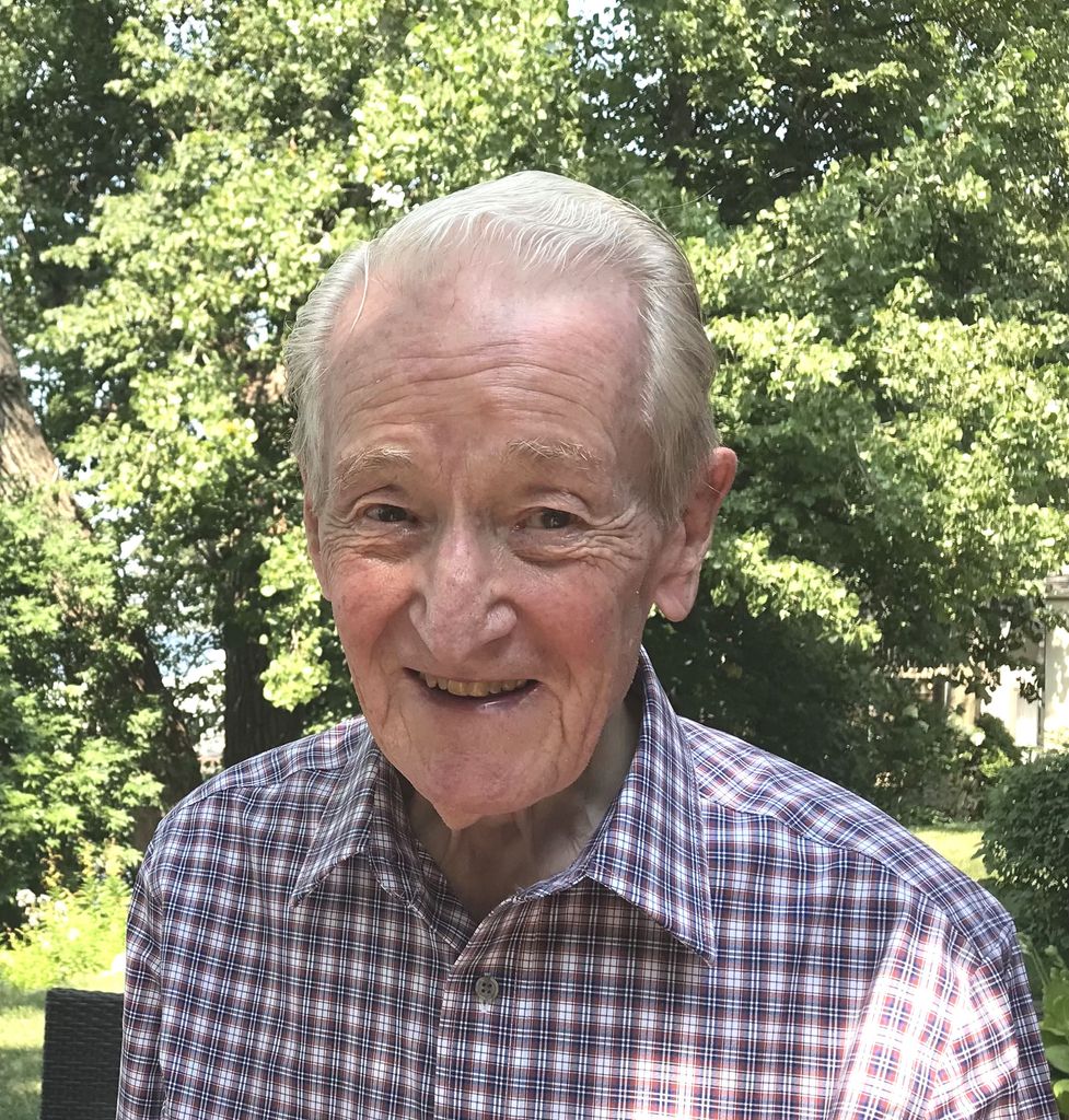 James Calhan