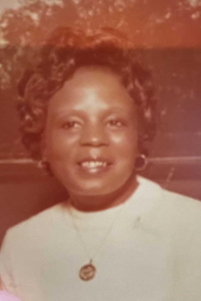 MARILYN HAWKINS