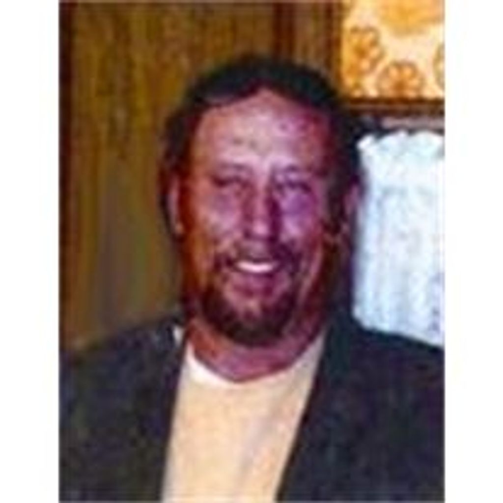Robert LeMoine