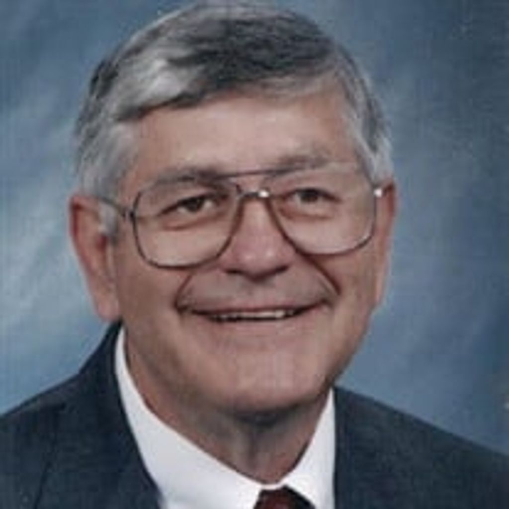 Jack Oswald
