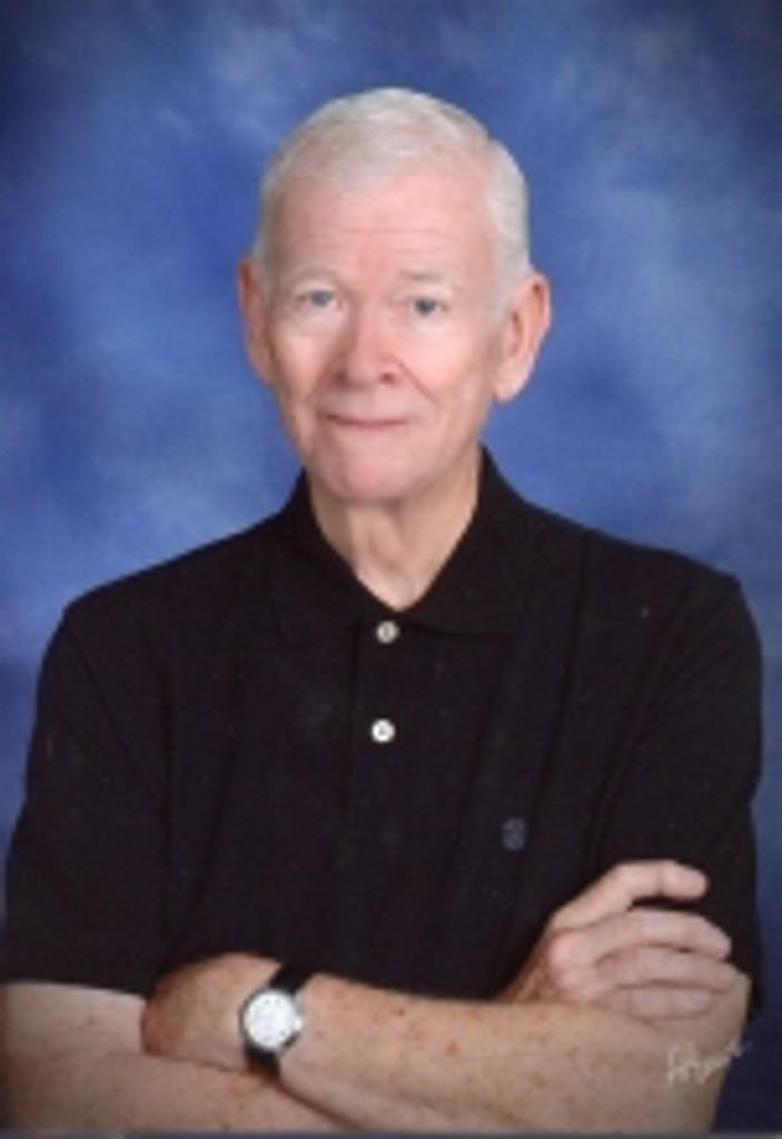 James H. Hankins