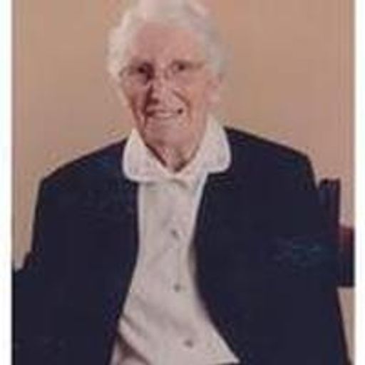 Trela Melba Noe Profile Photo