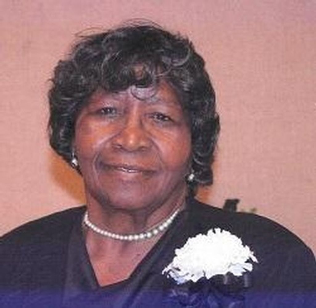 Sarah Lee Baker Boyd