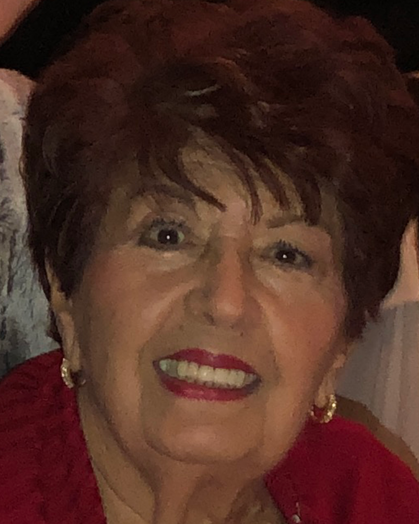 Ann F. Bruzzese Profile Photo