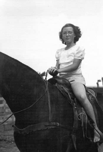 Doylene B. (Breedlove)  Robinson photo gallery thumbnail 10 of 23