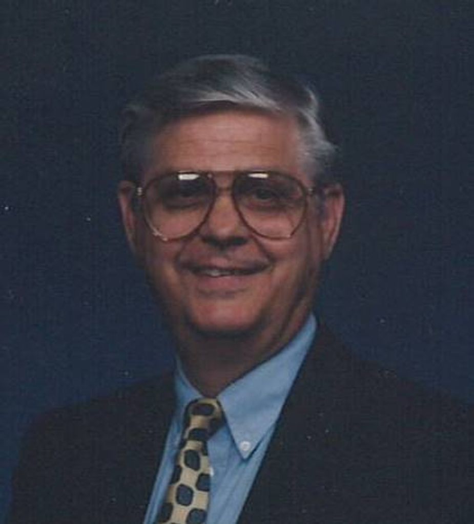Marvin L. Clem Profile Photo