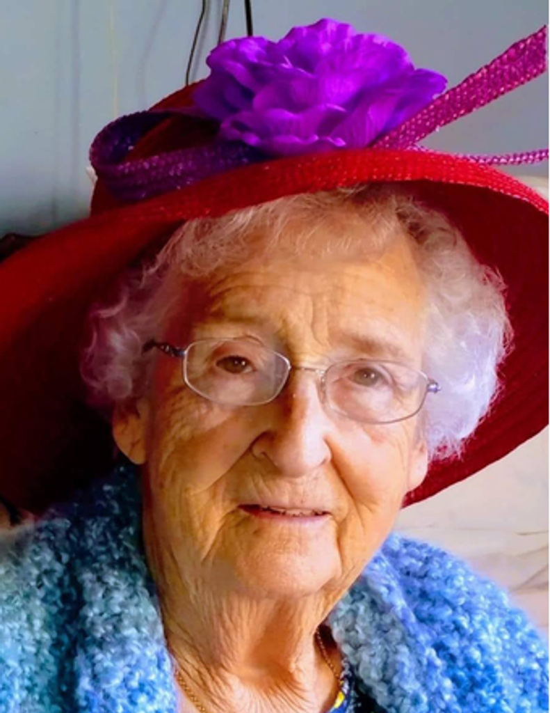 Nancy J. (Homan) Jonseck Profile Photo