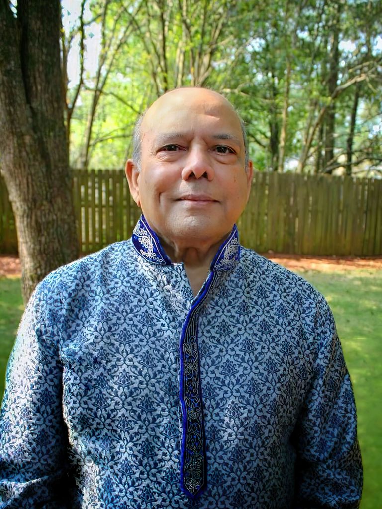 Jitendra Jain Profile Photo