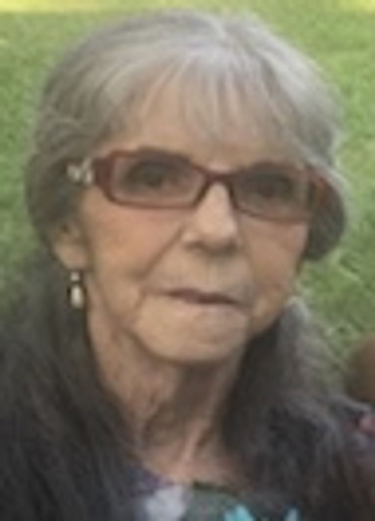 Helen  L. Lambert