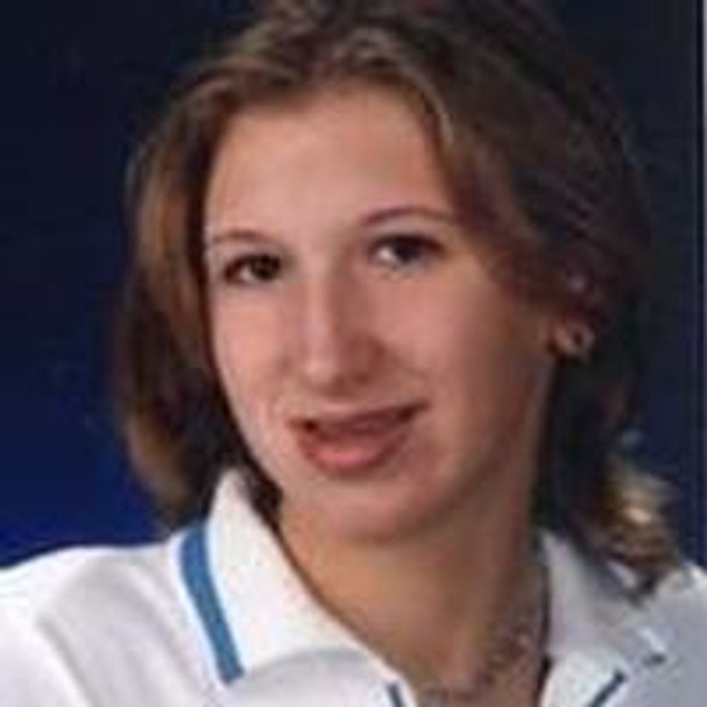 Alicia  C. Stratford