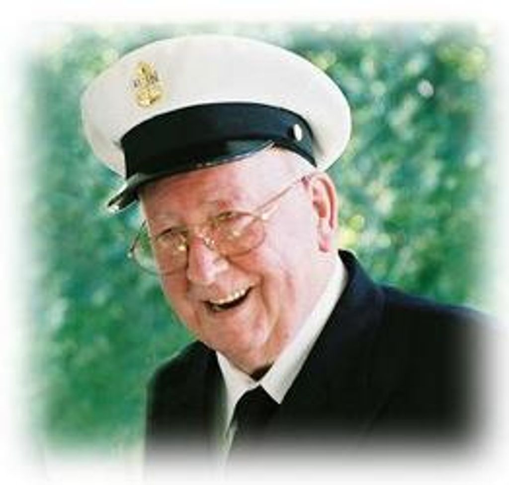 John L. Quimby Profile Photo