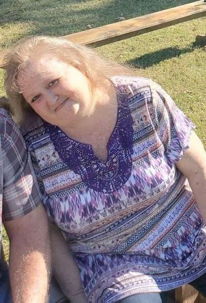 Wendy Diane Mckinzie Profile Photo