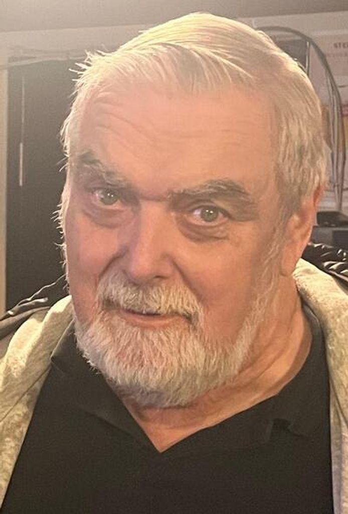 James Jack (Jim) Phillips