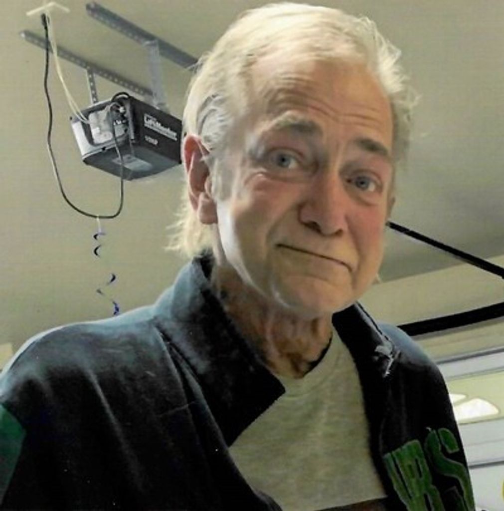 Jeffrey Carl Koske Profile Photo