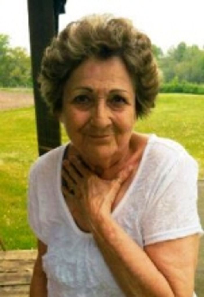 Katherine J. 'Kathy' Murphy