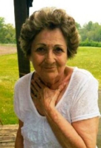 Katherine J. 'Kathy' Murphy Profile Photo