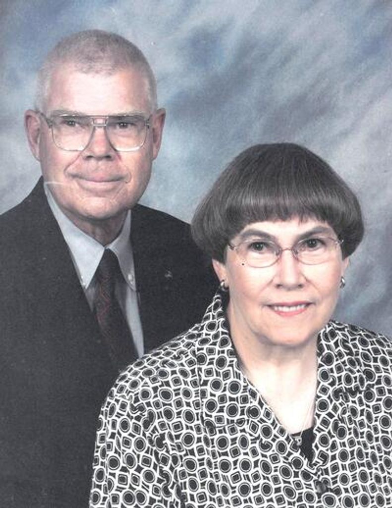 Jesse B. Aird Iii Profile Photo