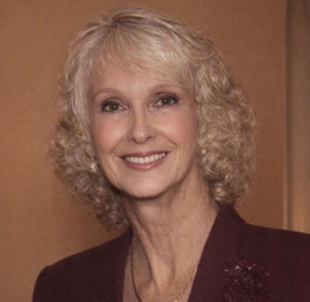 Constance "Connie" Dilissio Profile Photo