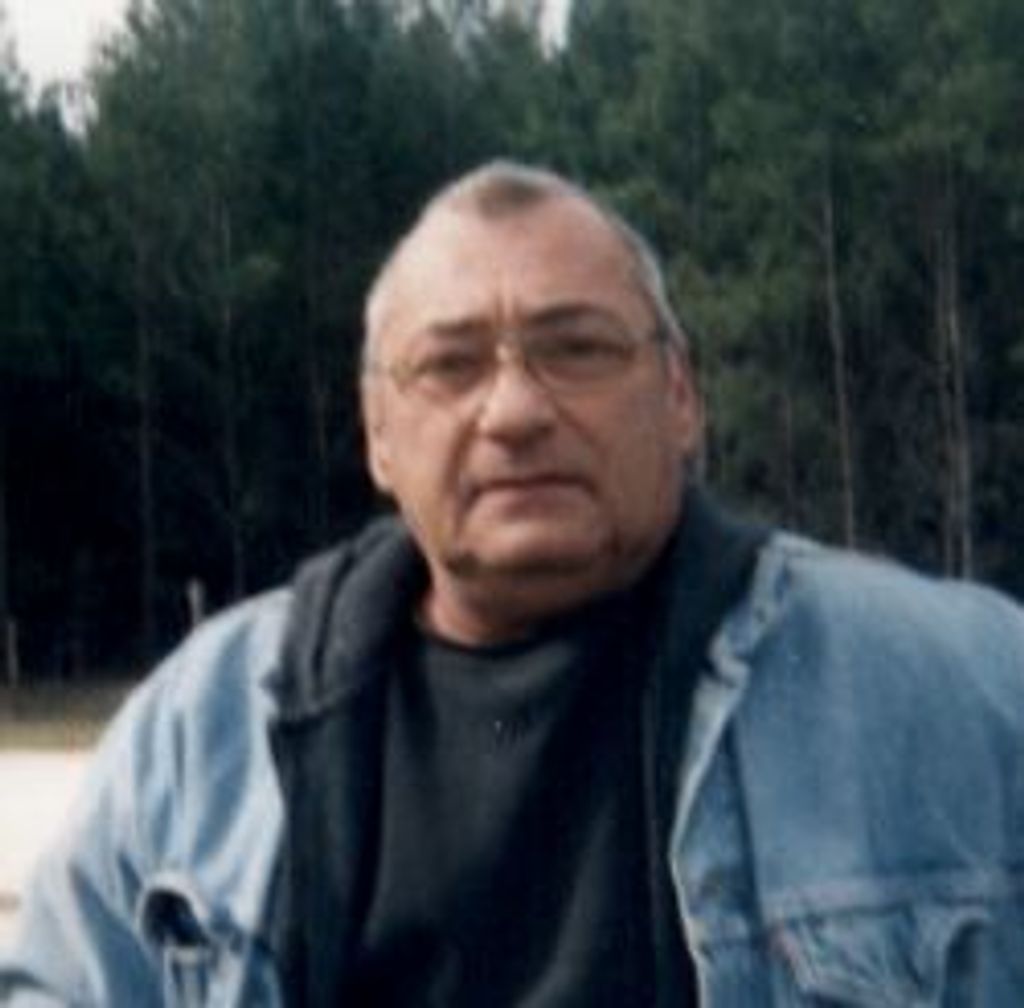 John D'Angelo