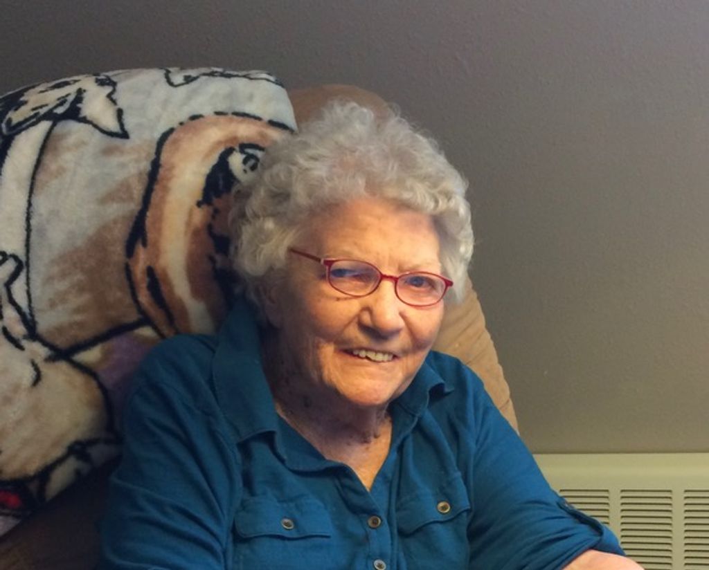 Verna (Reemtsma)  Schmidt