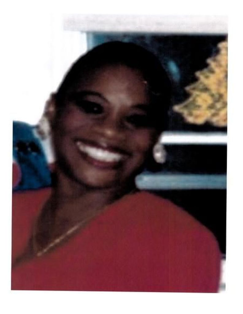 Betty M. Smith Profile Photo