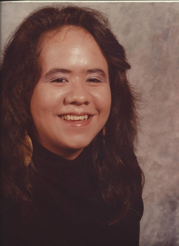 Jodine Nadine James Profile Photo