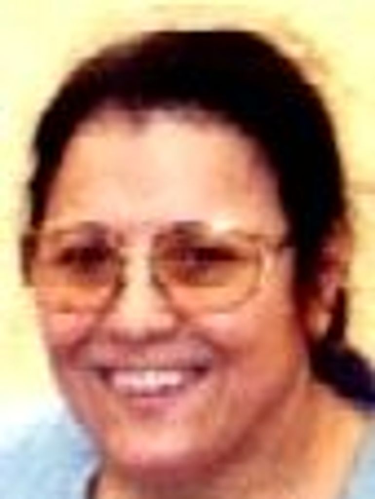 Teresa Martins