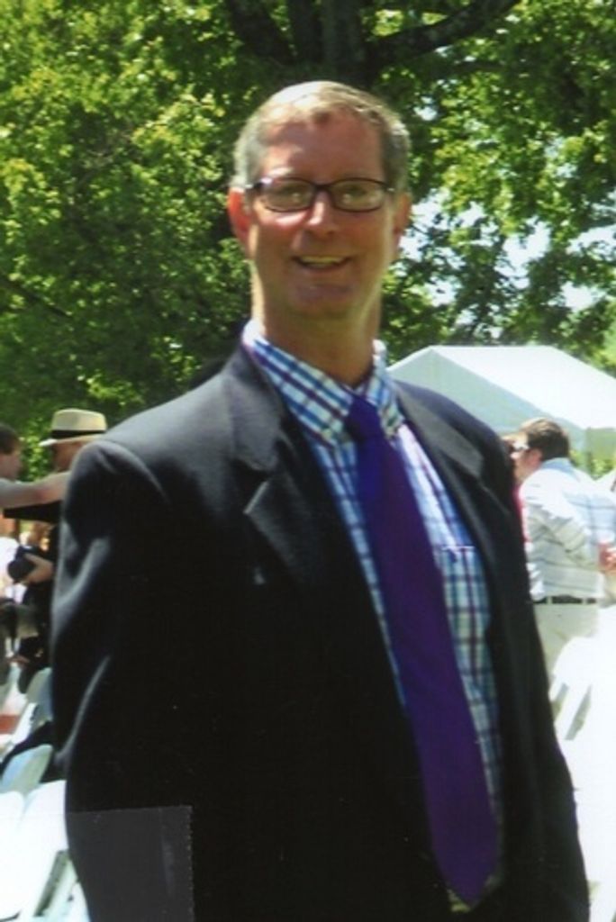 Roger M. Dipesa, Jr. Profile Photo