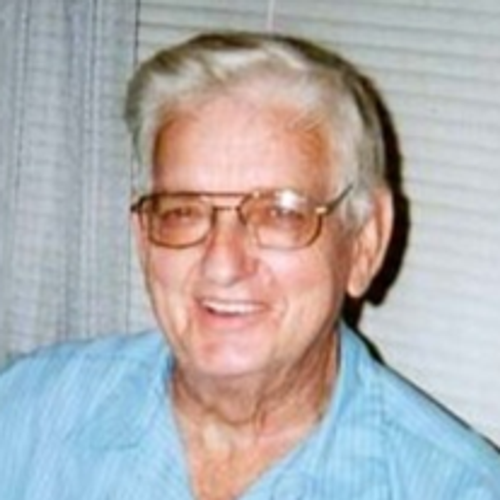 Murley Camp Profile Photo