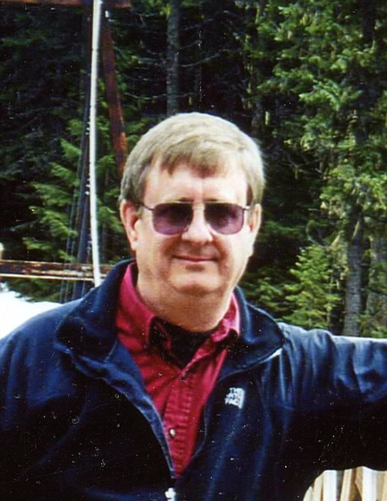 Thomas Wiggin