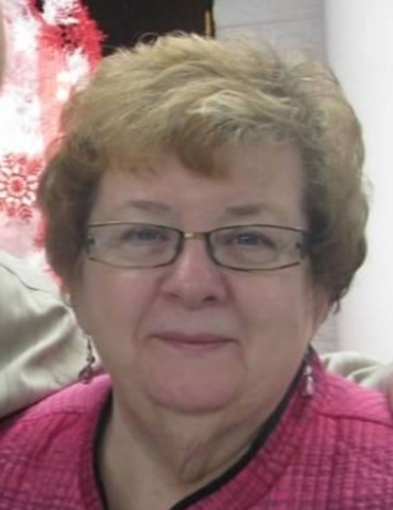 Suzanne L. Jepson Profile Photo