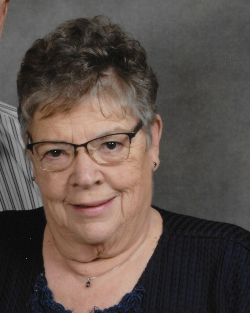 Judith A. Turnis Profile Photo
