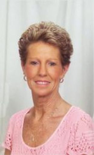 Joyce Ann Seip Profile Photo