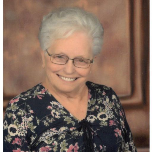 Elizabeth C. Carter Profile Photo