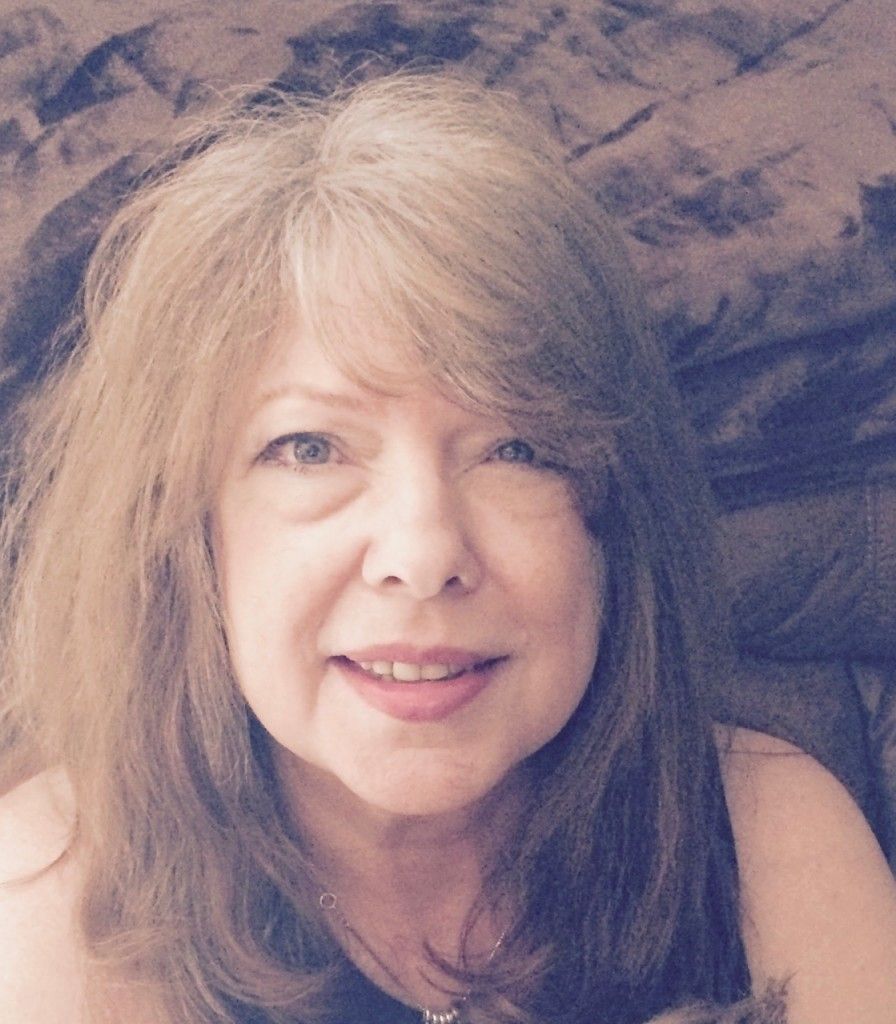 Lorraine "Raina" Floyd Profile Photo